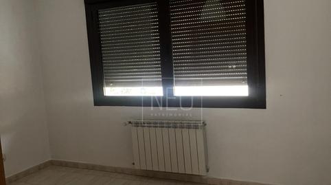 Photo 5 of Single-family semi-detached for sale in Calle Ramon y Cajal, Estación - Cruz Roja, Toledo