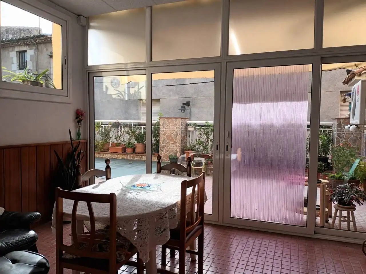 House for sale in Baix, imagen 47