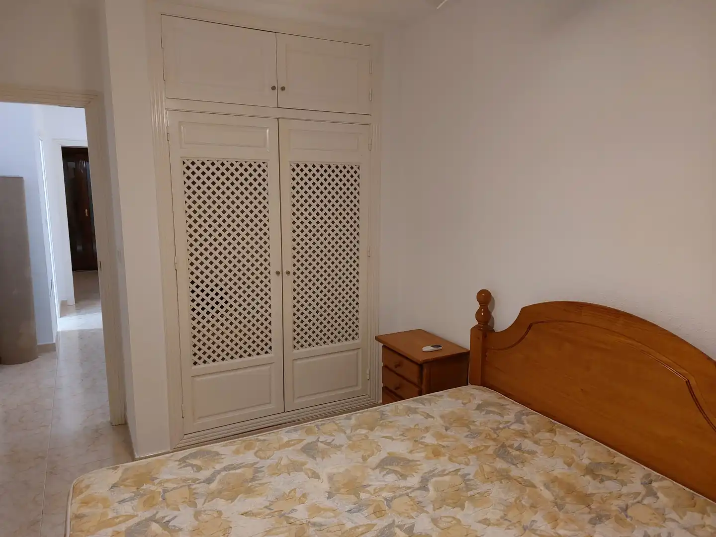 Casa a schiera con terrazza in vendita a Calle Río Piles, imagen 24