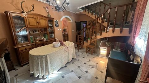 Foto 4 de Casa o chalet en venta en Zona Hospital, Linares