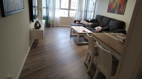 Photo 2 of Flat for sale in Carrer del Nou D'octubre, Soternes, Valencia Capital