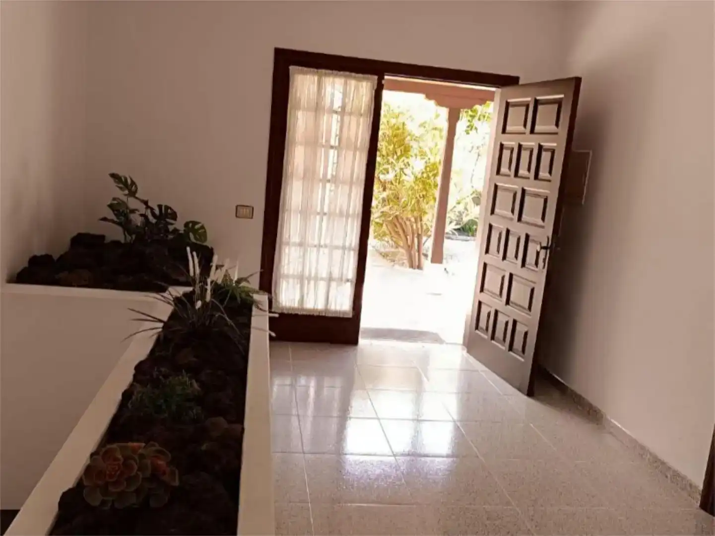Casa o xalet en venda en Alcalá