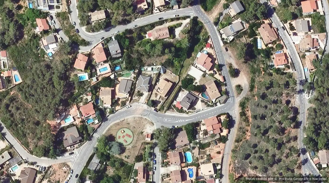Villa zum Verkauf in Airesol, imagen 4