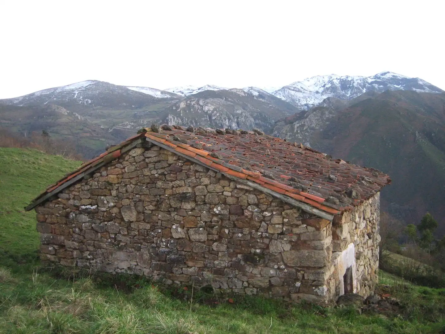 Terreny rústic en venda a Grado, imagen 16