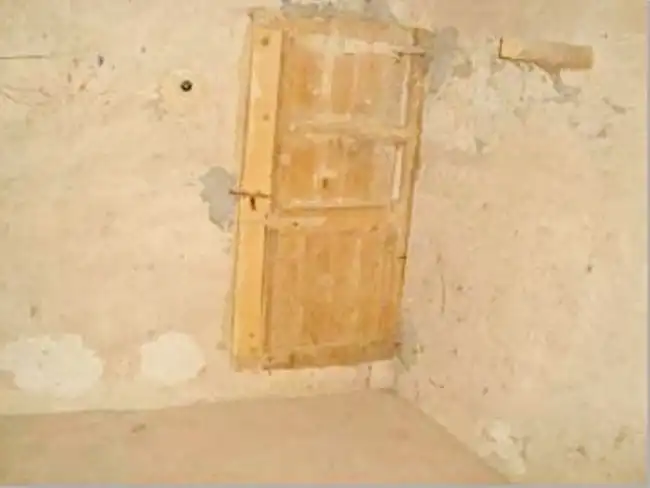 Casa adosada en venda en Talavera