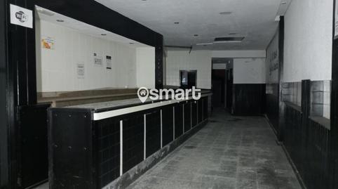 Photo 2 of Premises for sale in Santa Apolonia, Villalegre - La Luz, Asturias