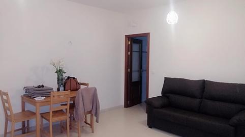 Photo 5 of Flat for sale in Avenida Portugal, Brenes, Sevilla