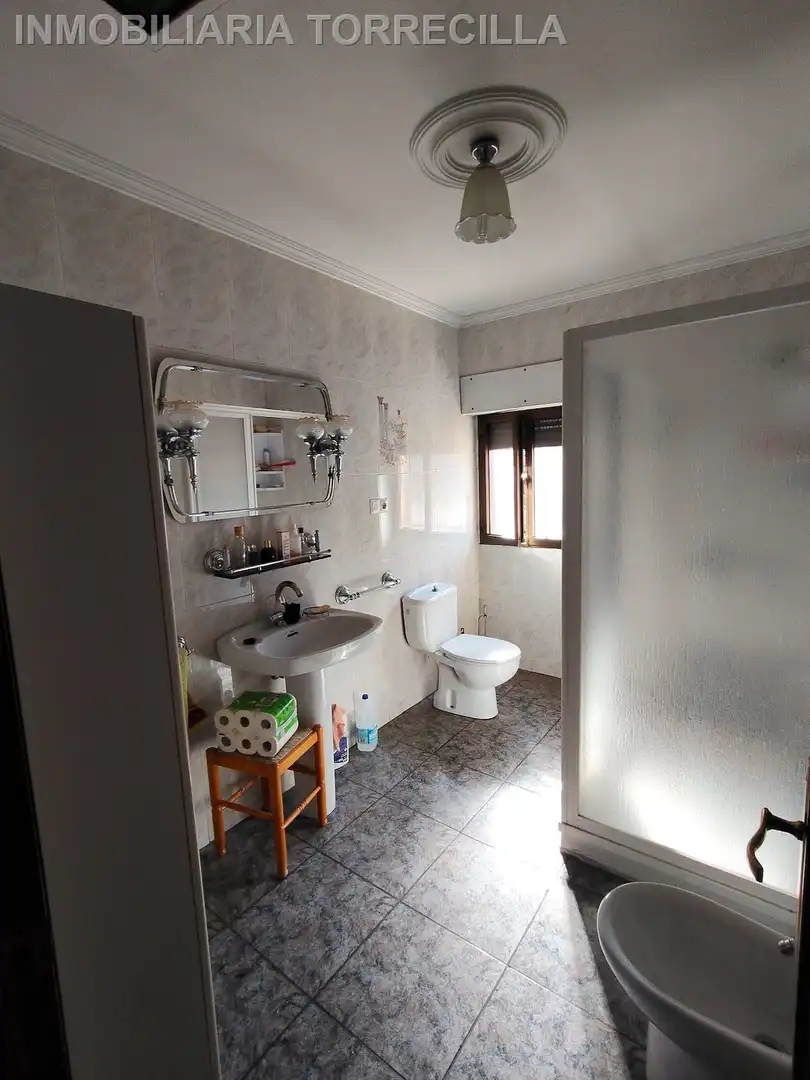 Casa o xalet en venda a Las Villas - Valparaiso - El Peral