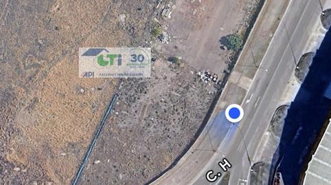 Foto 5 de Residencial en venda a C/ H, Santa Isabel, Zaragoza