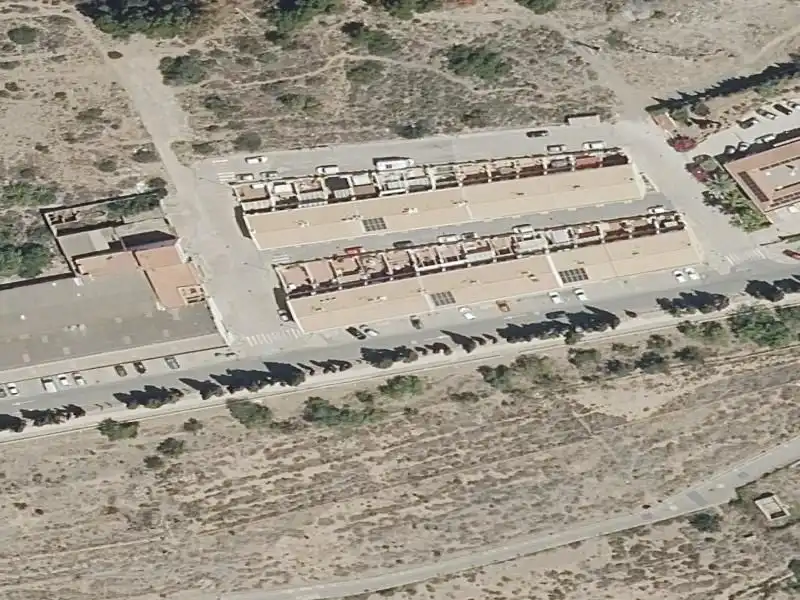 Pis en venda en Sagunto / Sagunt