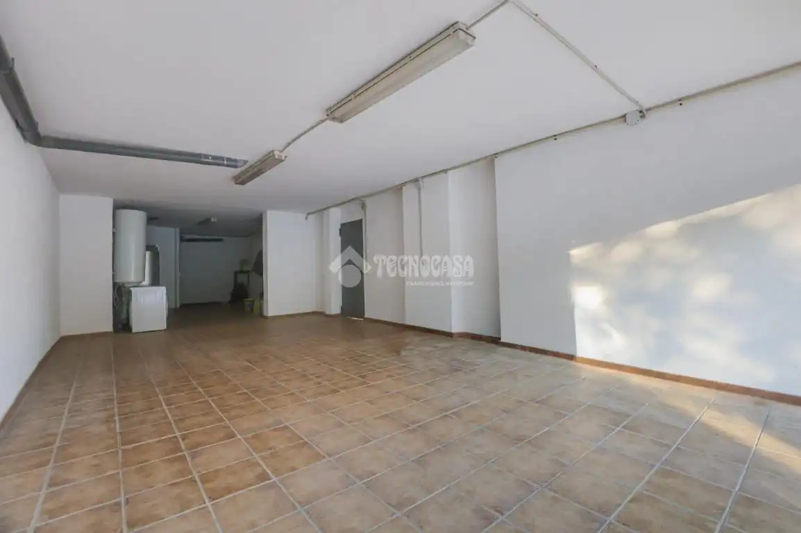 Casa o chalet en venta en Cànoves I Samalús