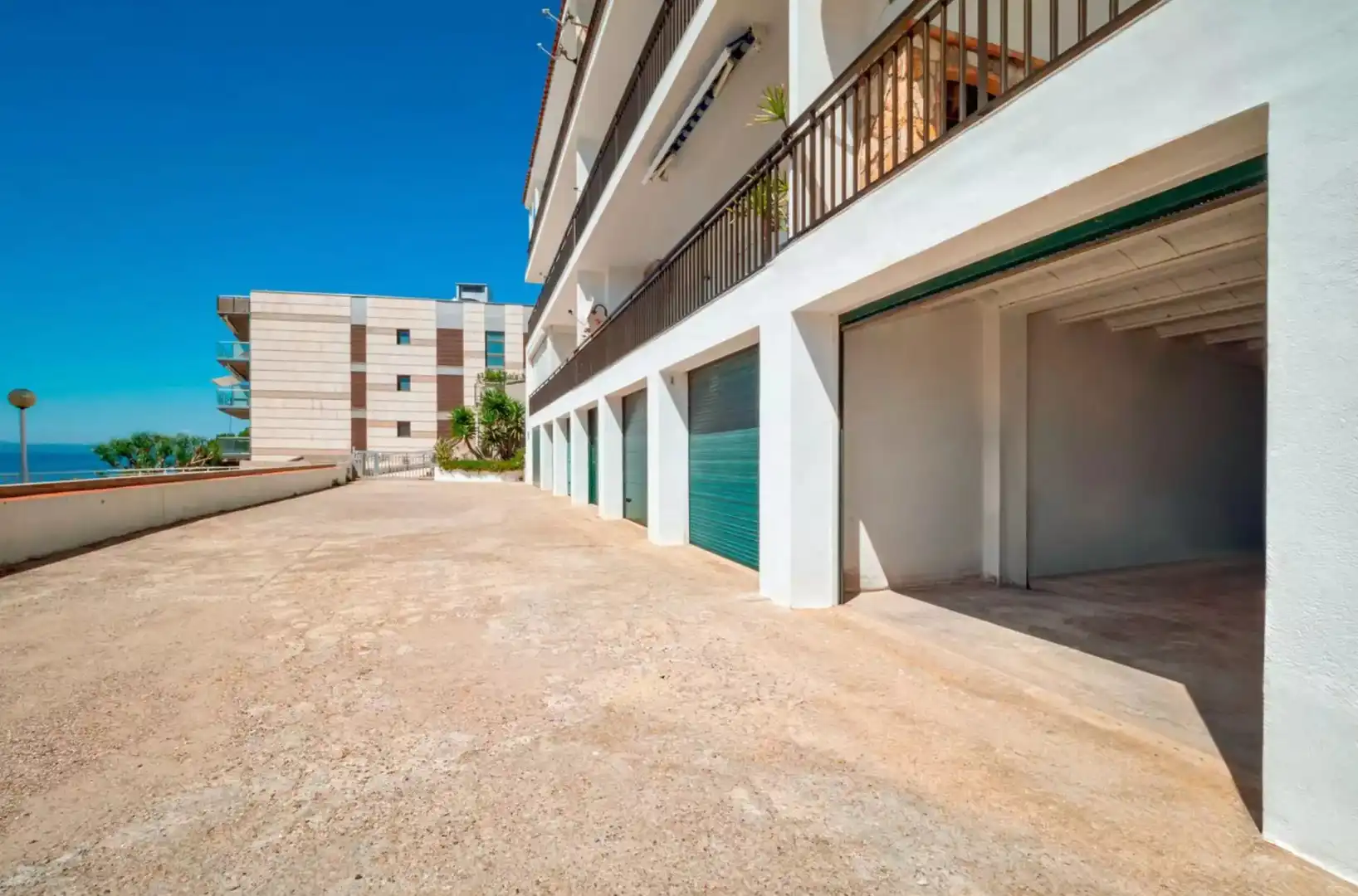 Appartement à vendre à CANYELLES 42, imagen 26