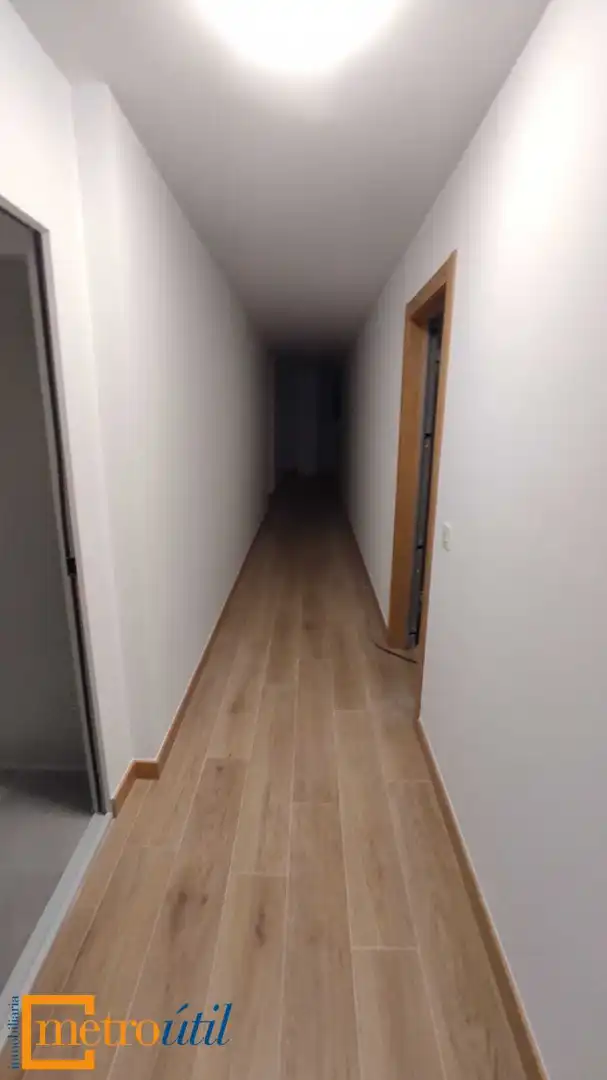 Trastero en venta en Salamanca