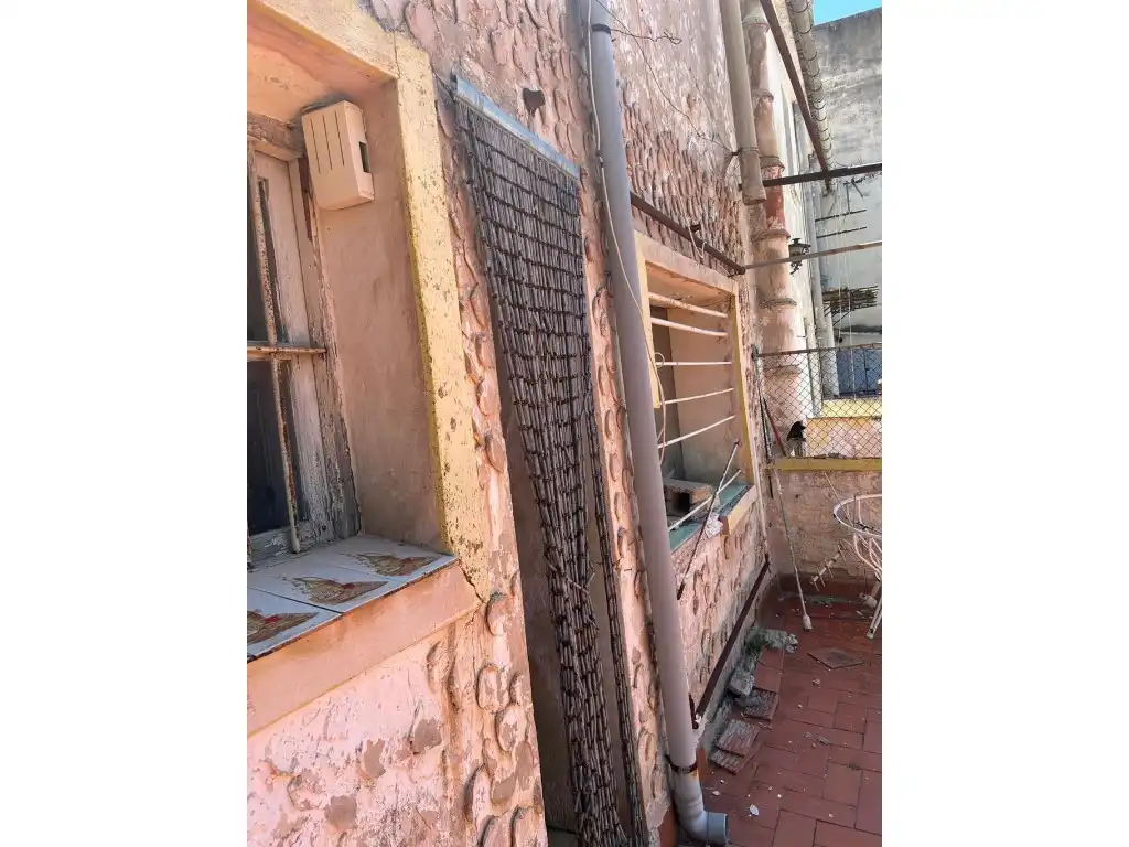 Casa amb terrassa en venda a Segorbe, imagen 48