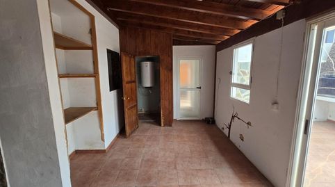 Foto 4 de Dúplex en venta en Don Quijote, Buenavista - Rosa Vila, Puerto del Rosario