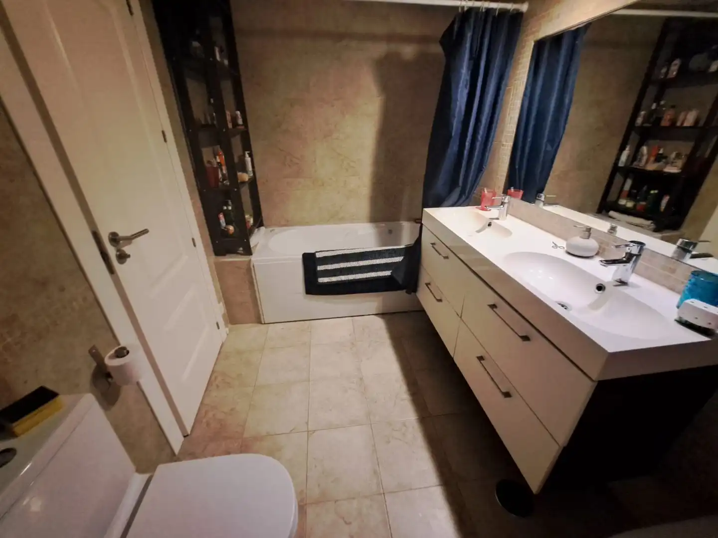 Appartement avec ascenseur à vendre à Calle Jabonerías, imagen 31