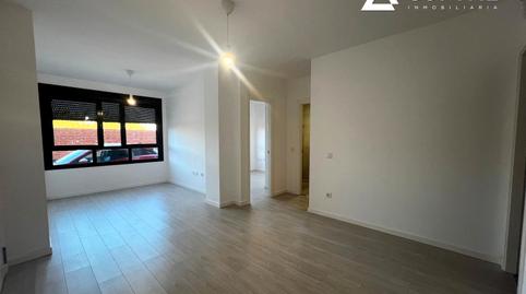 Foto 4 de Pis de lloguer a Calle Santa Iglesia, 6, Burujón, Toledo