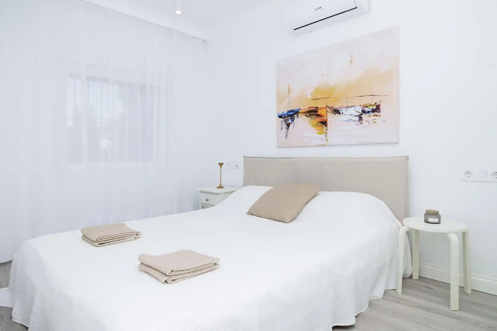 Maison mitoyenne à vendre à Orihuela Costa, imagen 22