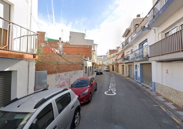 Terreno residencial en Venta en Els Pavos