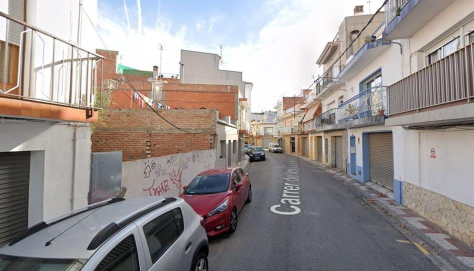 Photo 1 of Residential for sale in Els Pavos, Girona