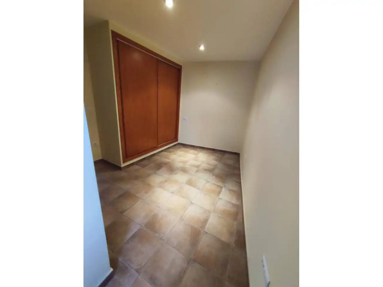 Piso en venta en Cocentaina con Trastero y Balcón