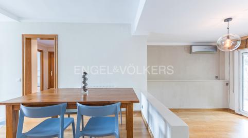 Foto 5 de Apartament en venda a Gavà Mar, Barcelona