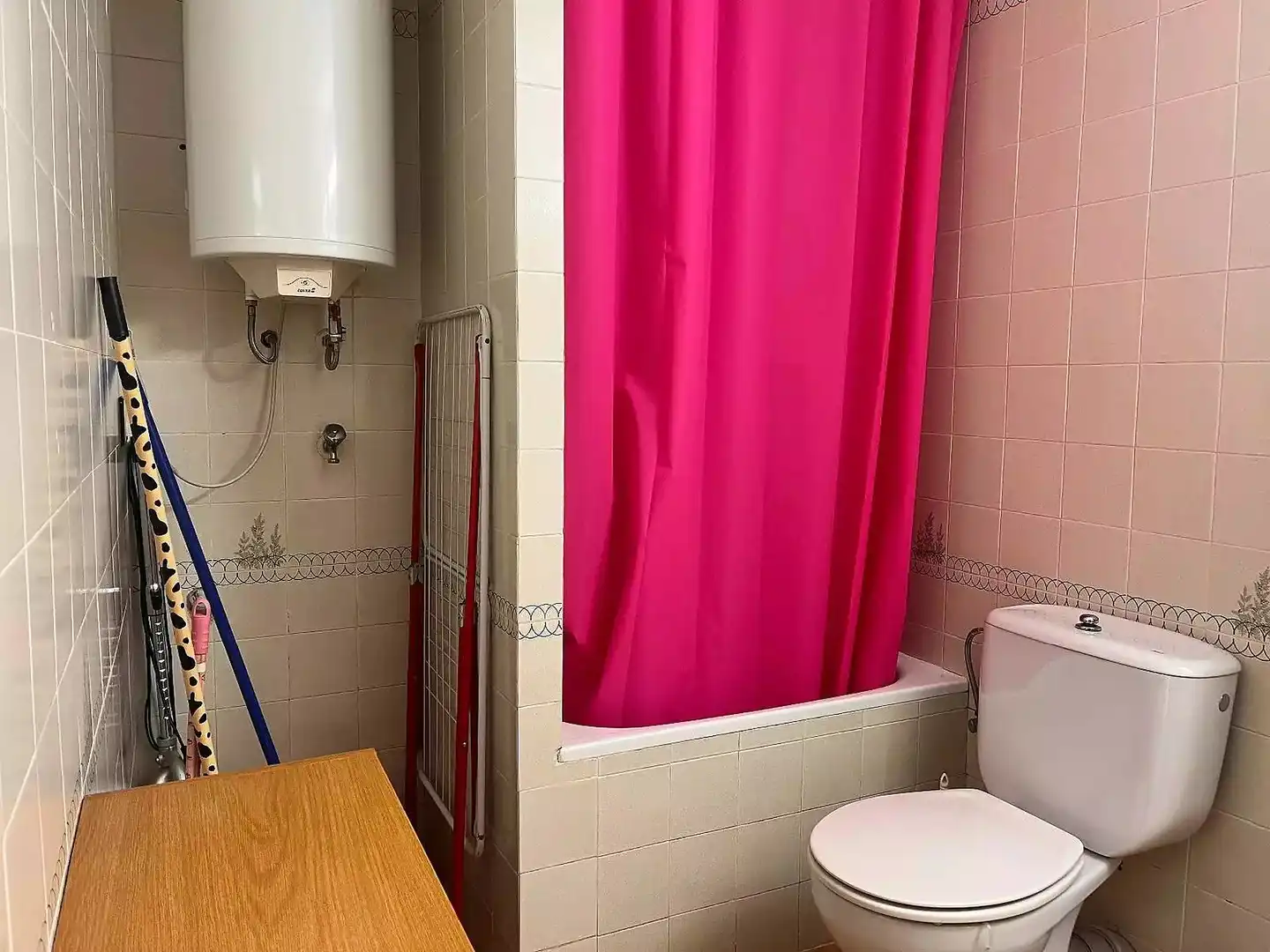 Flat for sale in gran reserva carrer de les FLORS, imagen 14