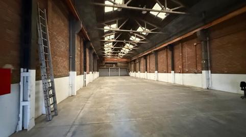 Photo 2 of Industrial buildings to rent in Centre, Cornellà de Llobregat