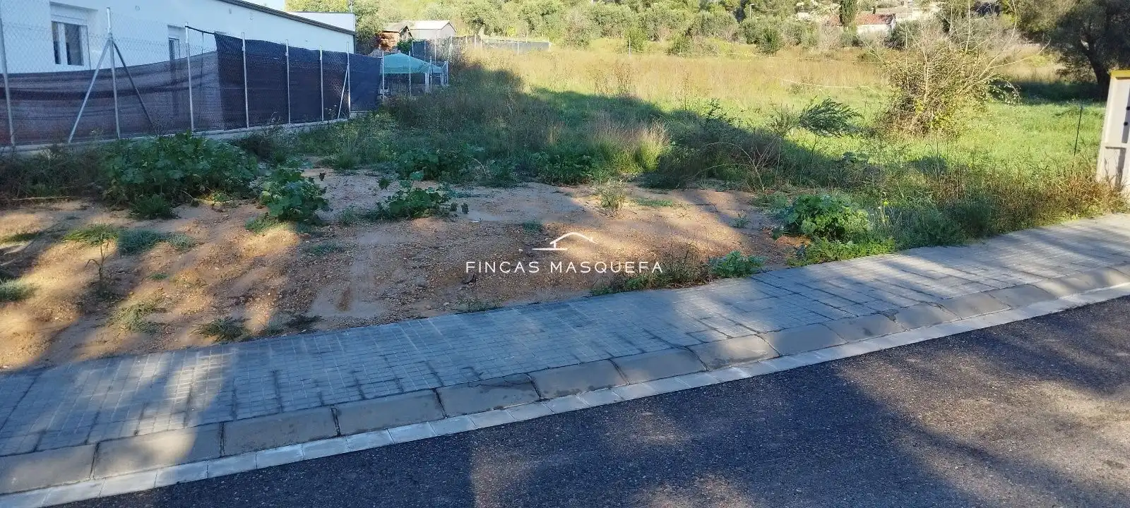 Rustikales Grundstück zum Verkauf in CAN VALLS, imagen 10