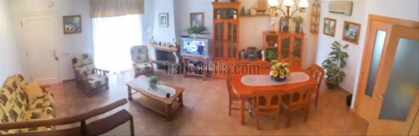 Adossat amb jardí en venda a Carrer Platja 68, imagen 16