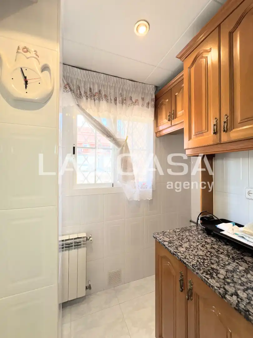 Penthouse with lift for sale in Carrer d'Eivissa, imagen 7