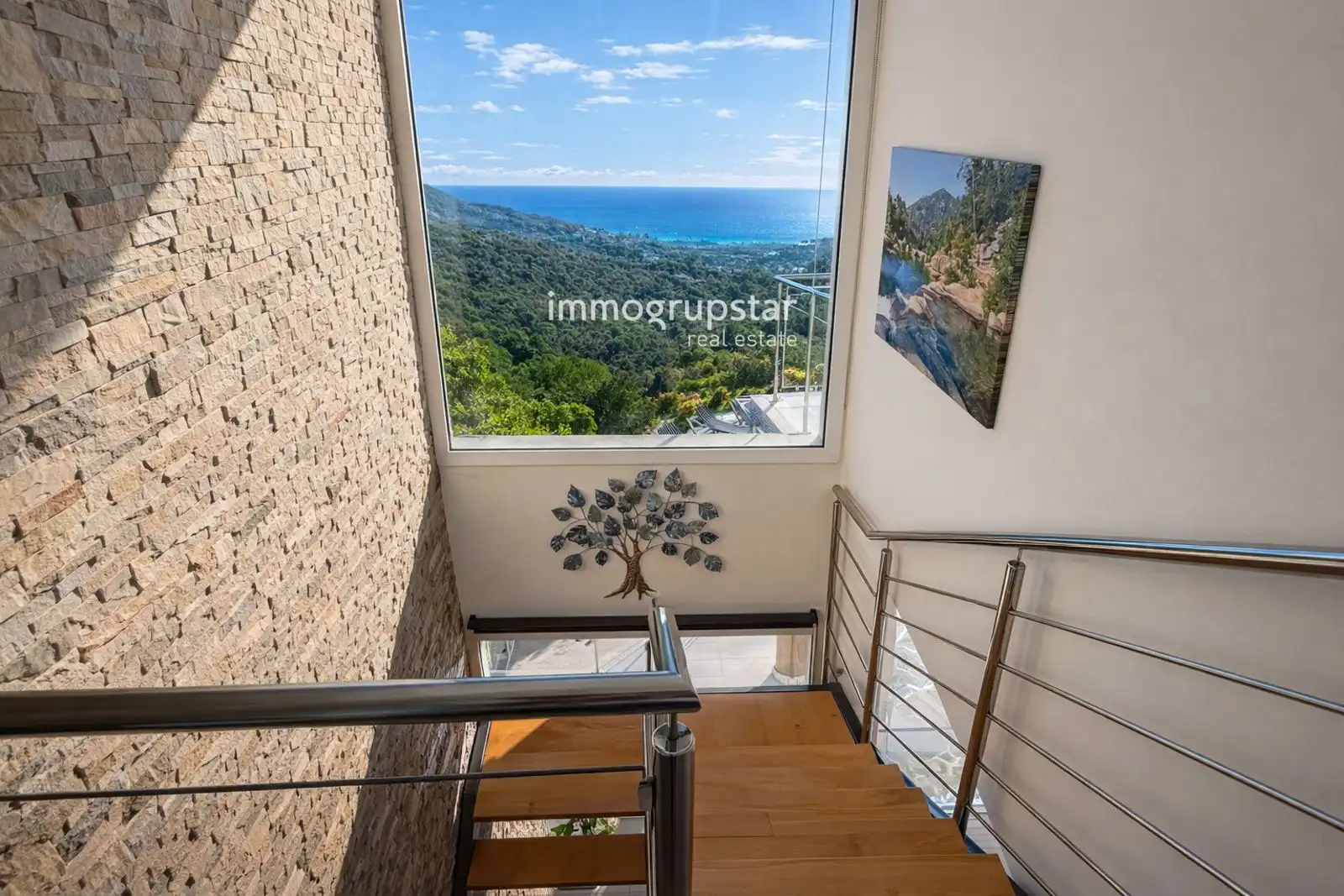 Villa avec terrasse à vendre à Acacia, imagen 23