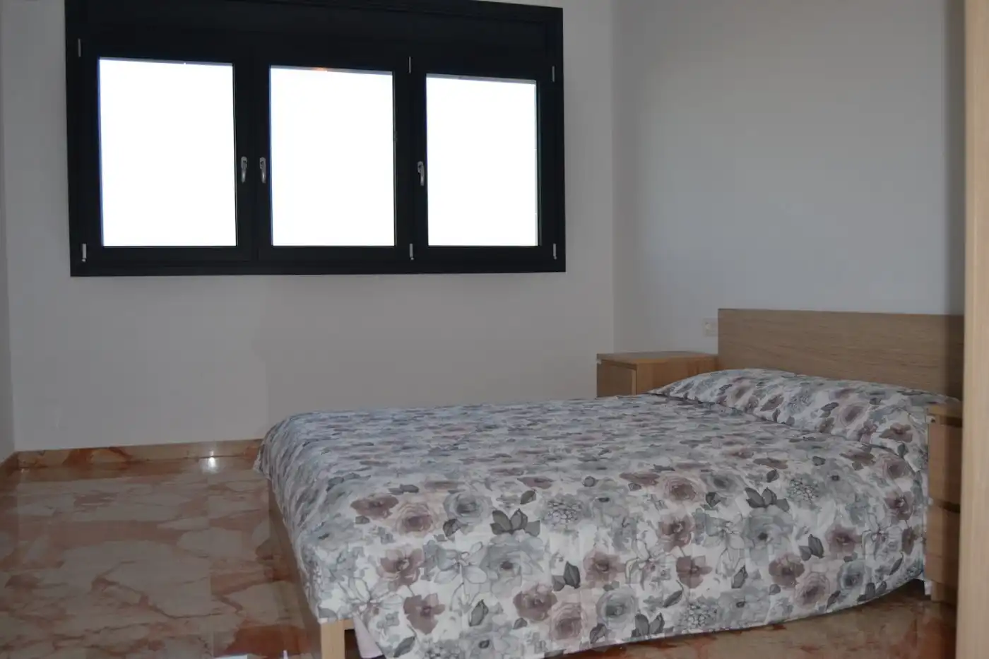 Villa avec piscine à vendre à Roques Daurades - L'Estany, imagen 16