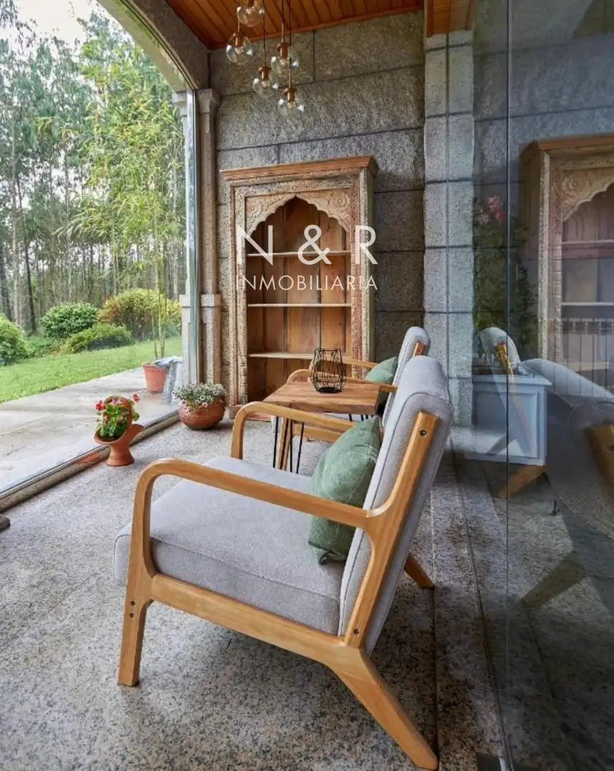 House to rent in Lugar Arderis, imagen 10