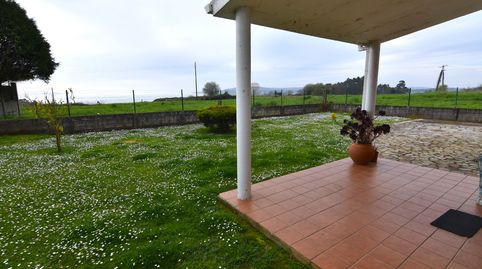 Photo 4 of Houses for sale in Lugar Sisto, Pontedeume, A Coruña