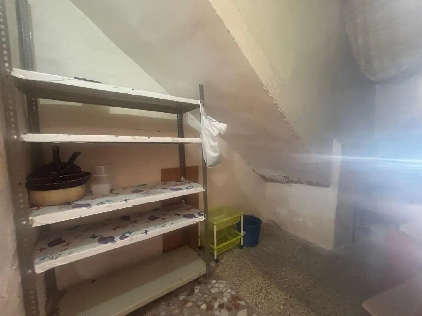 Casa o xalet en venda en Ribera de Molina - Torrealta