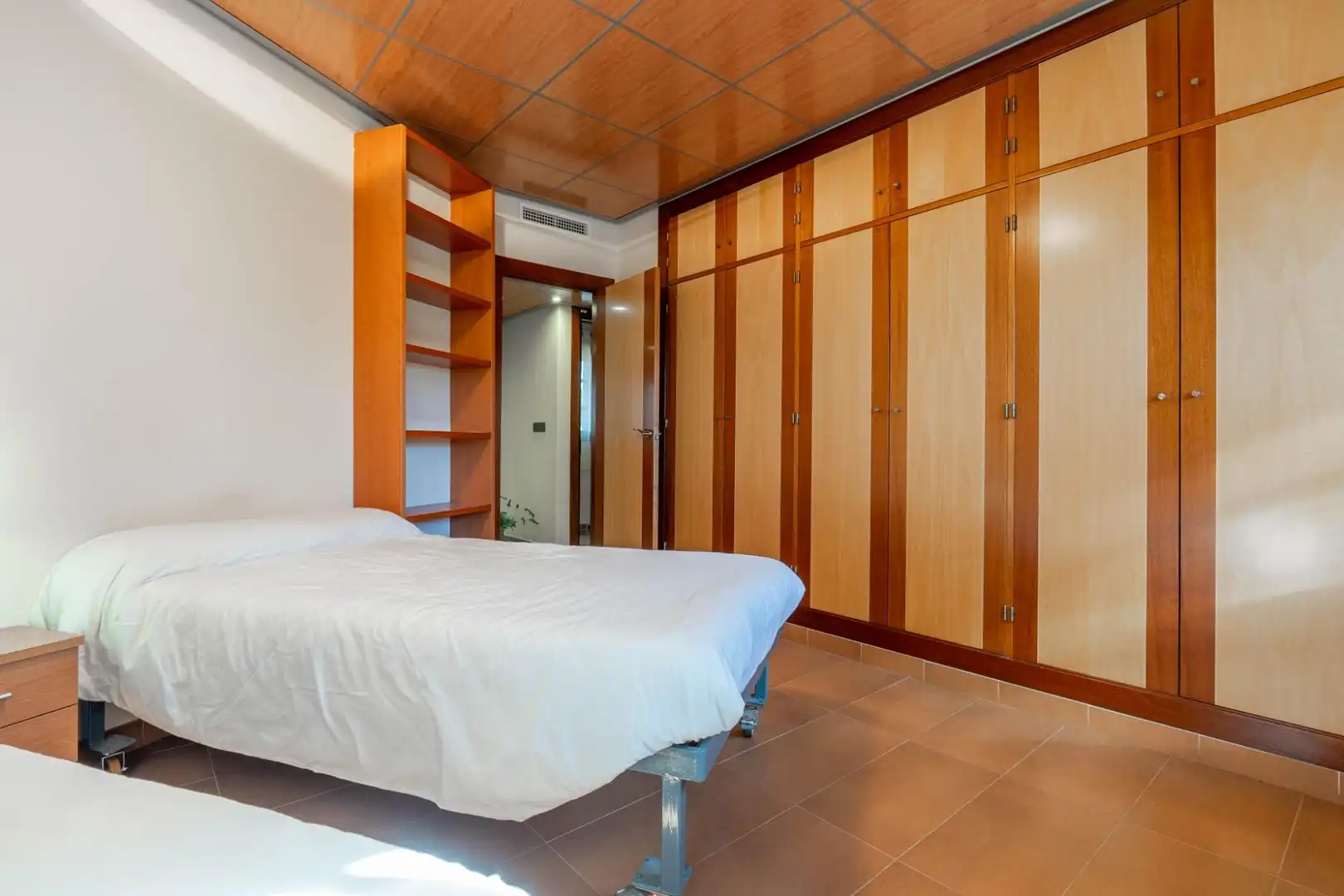 Detached house with terrace for sale in Calle MISTRAL(C.DEL AIRE I), imagen 35