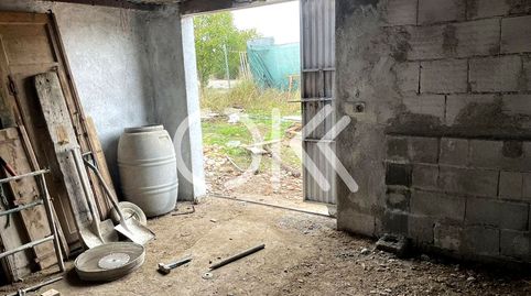 Photo 5 of Houses for sale in Diseminados, Coria, Cáceres