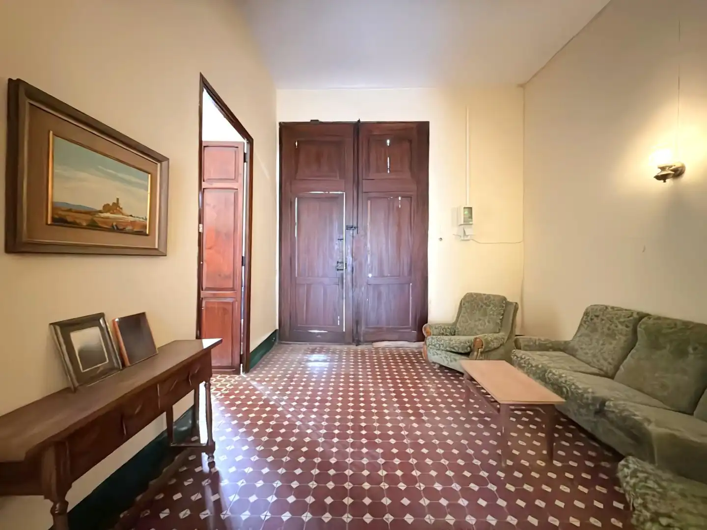 Casa en venda a Centro Ciudad, imagen 6