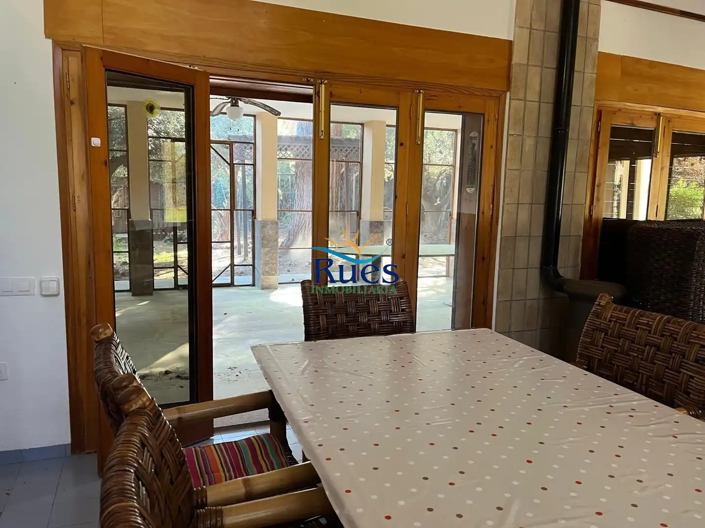 Villa con piscina in vendita a Avenida MORERAS LAS, imagen 14