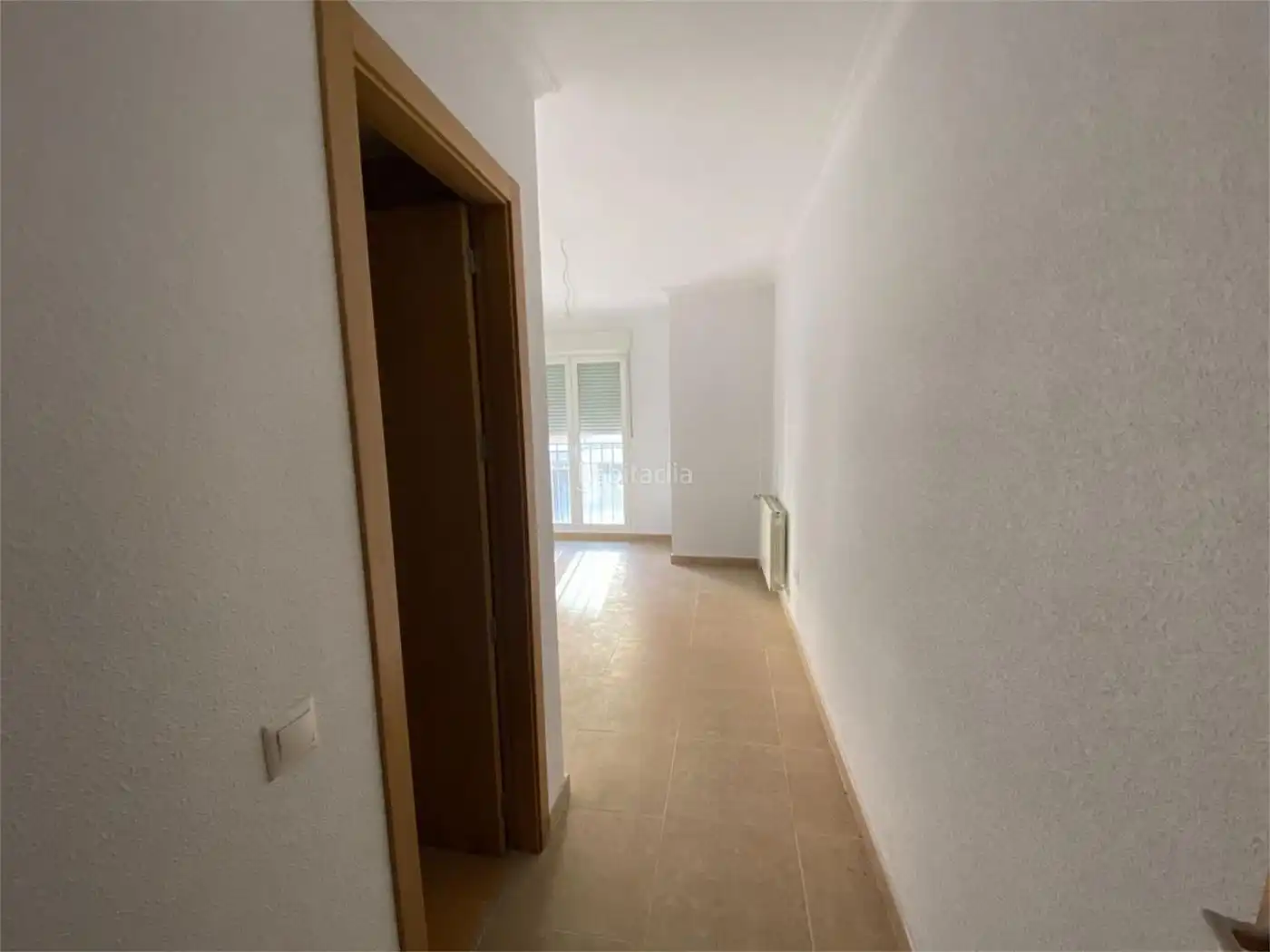 Piso con ascensor en venta en Calle Pública 19, imagen 7