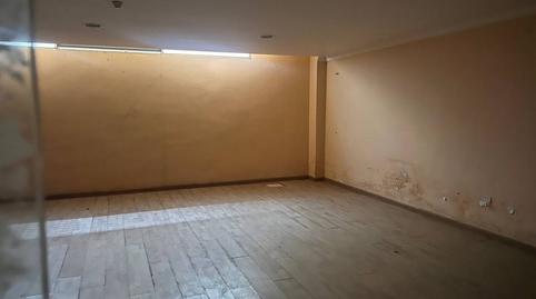 Photo 5 of Premises to rent in Pico del Aneto, 1, Nueva Atalaya, Málaga