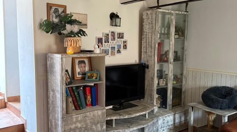 Foto 5 de Casa o xalet en venda a Pedro Cartagena, Centro - El Castillo, Sagunto / Sagunt