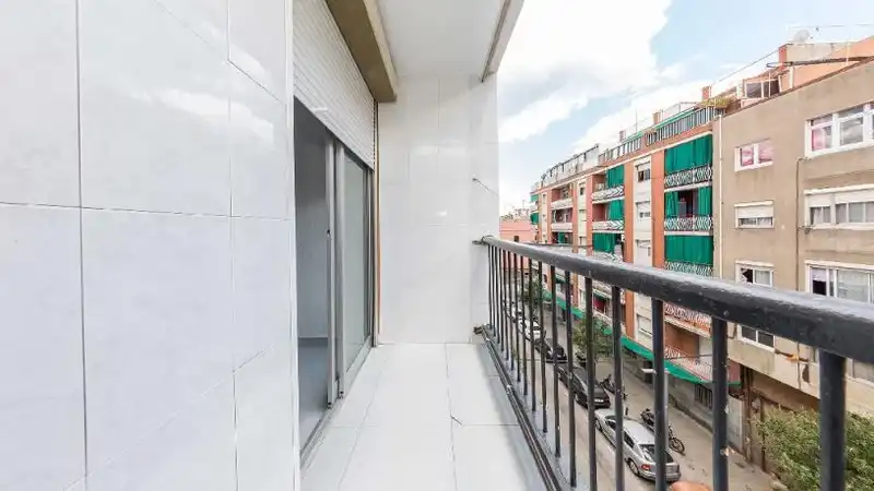 Appartement à vendre à Carrer de Nàpols, imagen 14