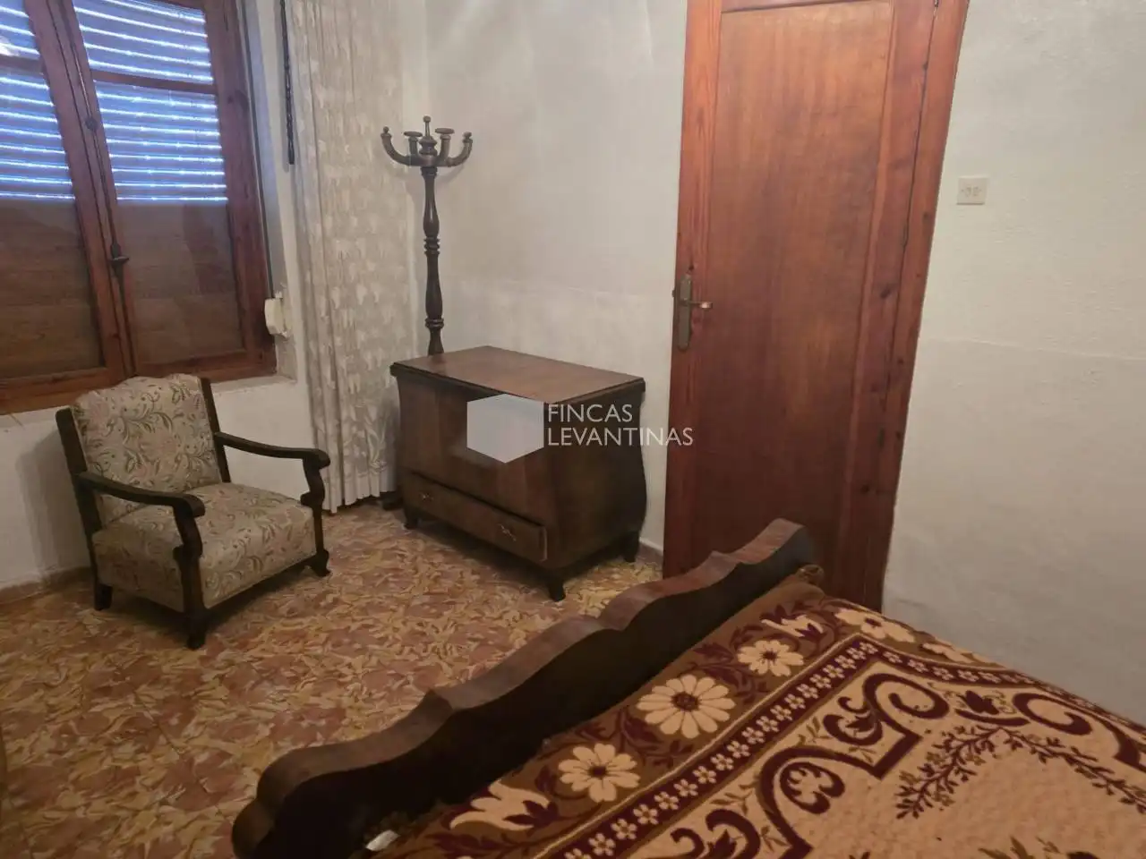 Casa en venda a Norte, imagen 8