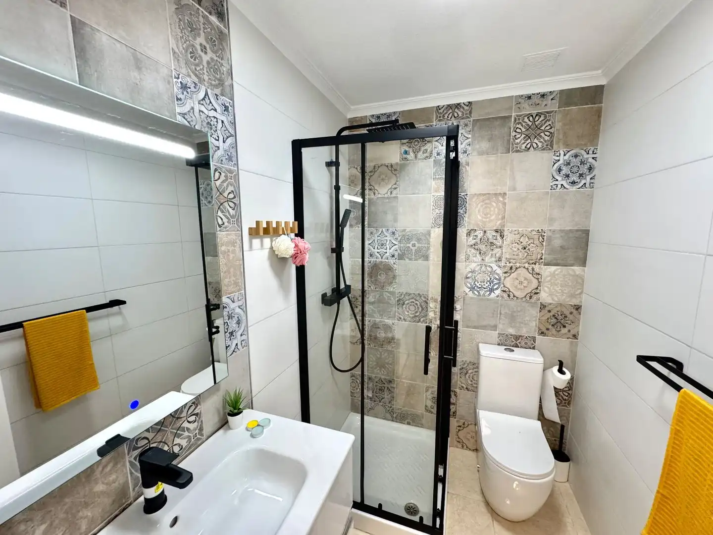Casa con piscina en venta en San Miguel de Salinas, imagen 20
