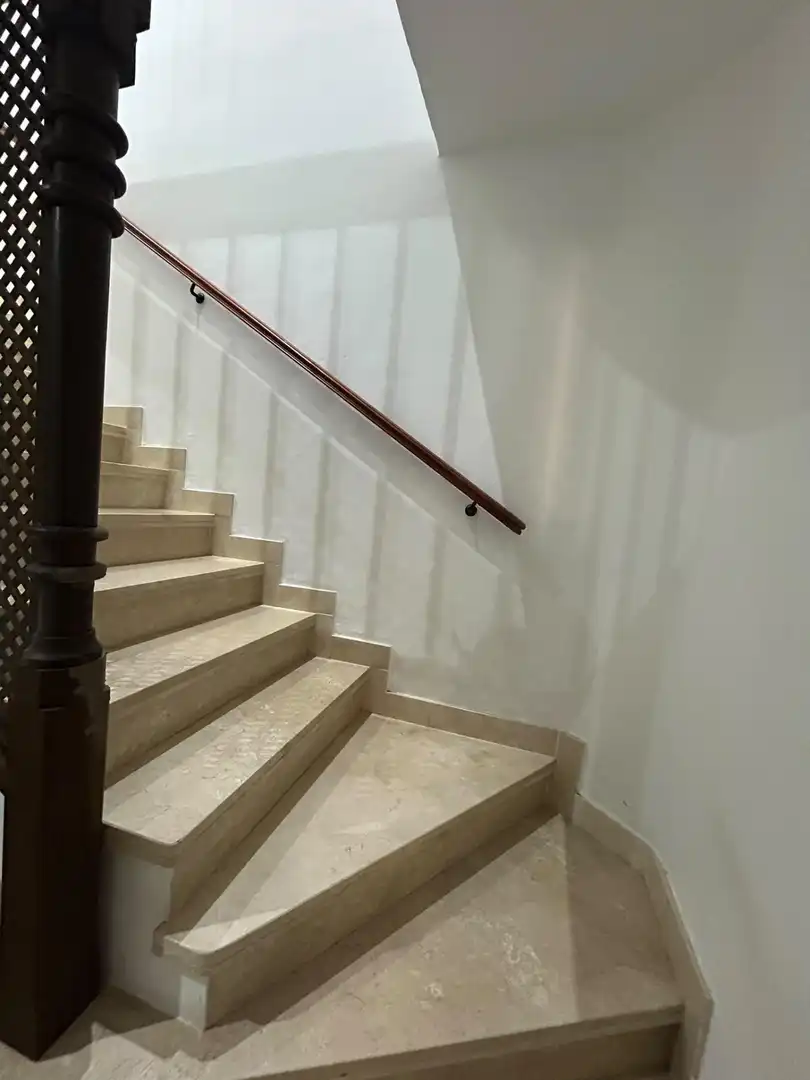 Maison avec terrasse à vendre à Casco Histórico, imagen 24