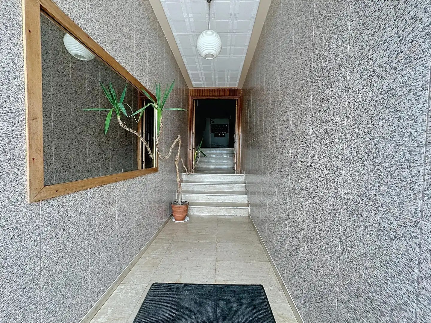 Apartments for sale in Poio, Pontevedra