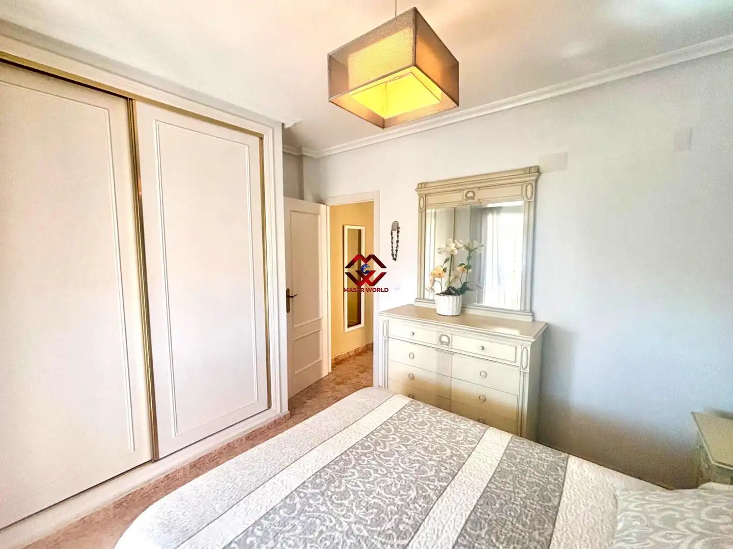 Villa avec terrasse à vendre à Santiago de la Ribera, imagen 30