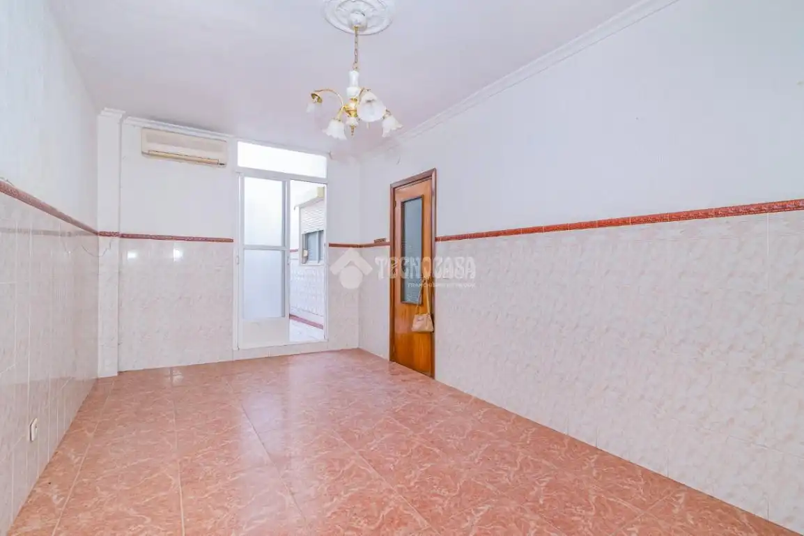Casa pareada en venta en Rute, imagen 34